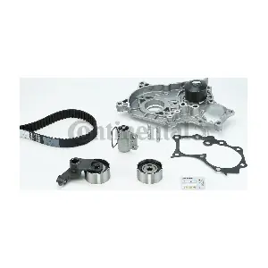 CT1043WP1 CONTINENTAL CTAM