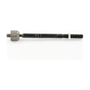 CONTINENTAL CTAM STR1106