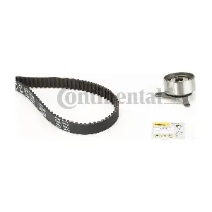 CONTINENTAL CTAM CT827K1