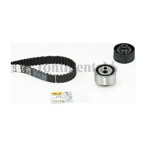 CONTINENTAL CTAM CT906K2