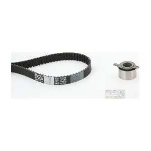 CT1006K1 CONTINENTAL CTAM