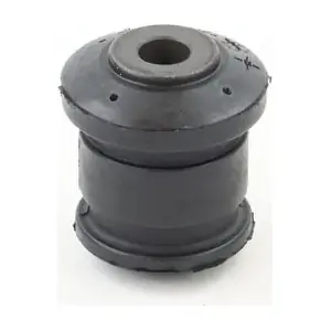 CONTINENTAL CTAM SUB1065
