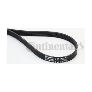 CONTINENTAL CTAM 6PK1698