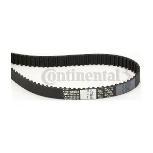 CONTINENTAL CTAM CT1063
