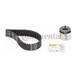 CONTINENTAL CTAM CT910K1