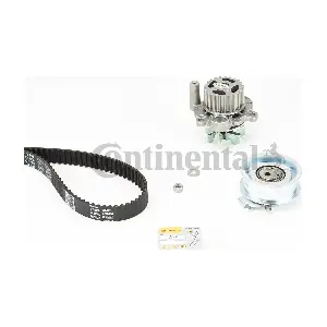 CONTINENTAL CTAM CT908WP2