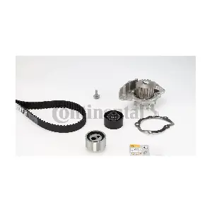CONTINENTAL CTAM CT986WP2