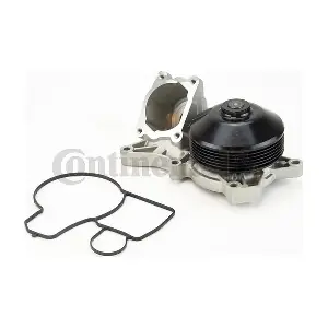 CONTINENTAL CTAM WPS3039