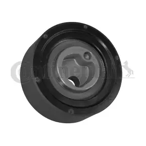 CONTINENTAL CTAM V57702