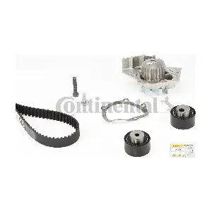 CONTINENTAL CTAM CT987WP1