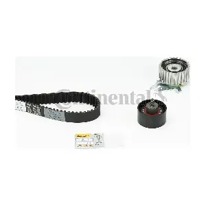 CONTINENTAL CTAM CT947K2