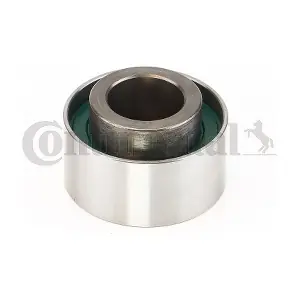 CONTINENTAL CTAM V57003