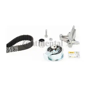 CT1090K2 CONTINENTAL CTAM
