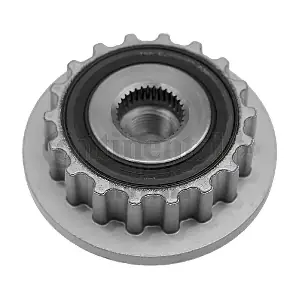 CONTINENTAL CTAM AP9030