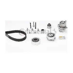 CONTINENTAL CTAM CT1139WP2