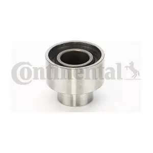 V55806 CONTINENTAL CTAM