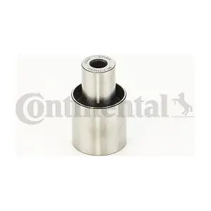 V55457 CONTINENTAL CTAM