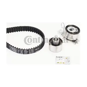 CT1237K1 CONTINENTAL CTAM