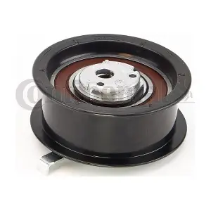 V55426 CONTINENTAL CTAM