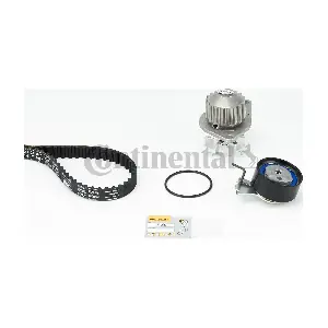 CT1067WP1 CONTINENTAL CTAM
