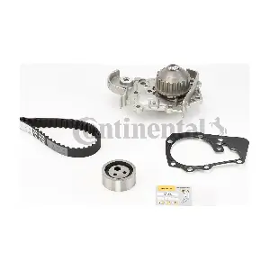 CONTINENTAL CTAM CT988WP2