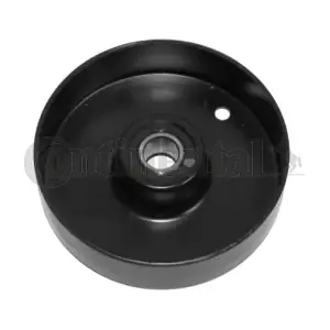 CONTINENTAL CTAM V85517