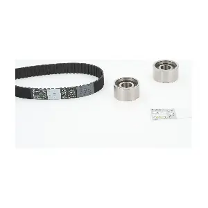 CONTINENTAL CTAM CT731K1