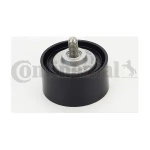 CONTINENTAL CTAM V85913