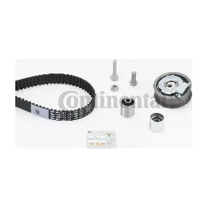CONTINENTAL CTAM CT1088K3