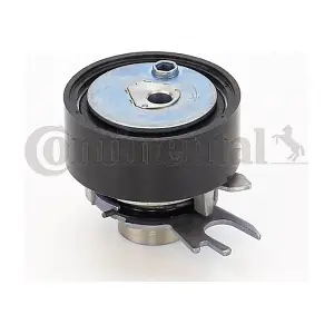 V55456 CONTINENTAL CTAM