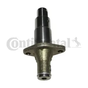 CONTINENTAL CTAM V3451000