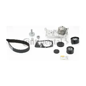 CONTINENTAL CTAM CT1179WP4