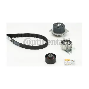 CONTINENTAL CTAM CT877WP1