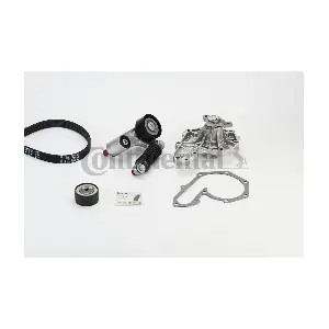 CONTINENTAL CTAM 6PK1642WP1