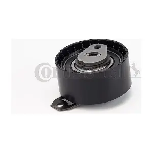 V55562 CONTINENTAL CTAM