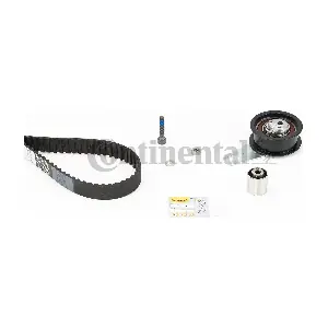 CT867K3 CONTINENTAL CTAM