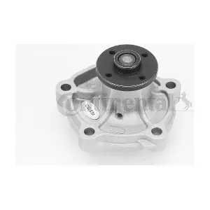 WPS3137 CONTINENTAL CTAM
