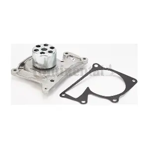 CONTINENTAL CTAM WP6090
