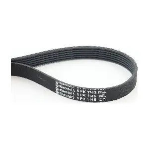 CONTINENTAL CTAM 6PK1145