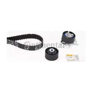 CONTINENTAL CTAM CT1138K1