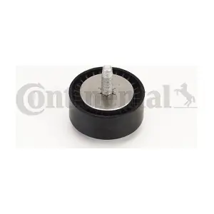 V85619 CONTINENTAL CTAM