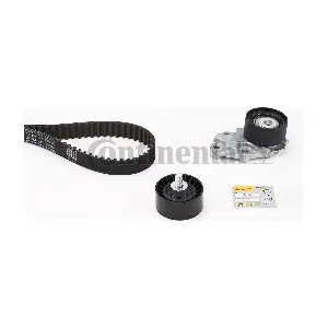 CONTINENTAL CTAM CT887K1