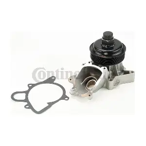 WPS3053 CONTINENTAL CTAM