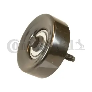 V85513 CONTINENTAL CTAM