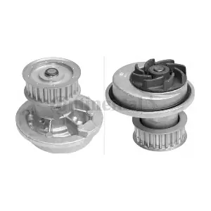 CONTINENTAL CTAM V65365