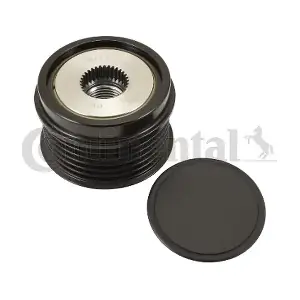 AP9078 CONTINENTAL CTAM