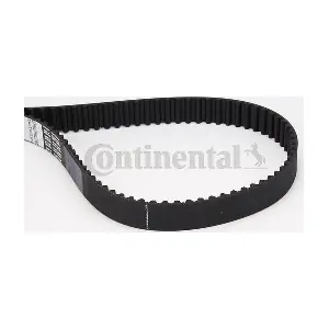 CONTINENTAL CTAM CT921