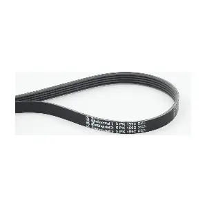 CONTINENTAL CTAM 5PK1592
