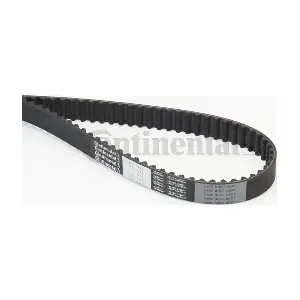 CONTINENTAL CTAM CT1215