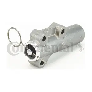 V55492 CONTINENTAL CTAM